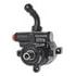 20-889 by A-1 CARDONE - Power Steering Pump