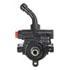 20-889 by A-1 CARDONE - Power Steering Pump