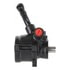 20-889 by A-1 CARDONE - Power Steering Pump