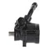 20-889 by A-1 CARDONE - Power Steering Pump