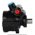 20-888 by A-1 CARDONE - Power Steering Pump