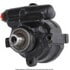 20-899 by A-1 CARDONE - Power Steering Pump