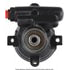 20-899 by A-1 CARDONE - Power Steering Pump