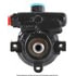 20-900 by A-1 CARDONE - Power Steering Pump