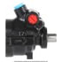 20-900 by A-1 CARDONE - Power Steering Pump