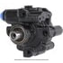 20-902 by A-1 CARDONE - Power Steering Pump