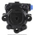 20-902 by A-1 CARDONE - Power Steering Pump