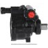 20-899 by A-1 CARDONE - Power Steering Pump