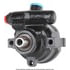 20-900 by A-1 CARDONE - Power Steering Pump