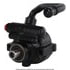 20-905 by A-1 CARDONE - Power Steering Pump