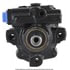 20-902 by A-1 CARDONE - Power Steering Pump