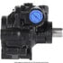 20-902 by A-1 CARDONE - Power Steering Pump