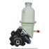 20-906R by A-1 CARDONE - Power Steering Pump