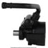 20-905 by A-1 CARDONE - Power Steering Pump