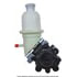 20-906R by A-1 CARDONE - Power Steering Pump