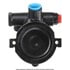 20-988 by A-1 CARDONE - Power Steering Pump