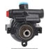 20-988 by A-1 CARDONE - Power Steering Pump