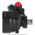 20-988 by A-1 CARDONE - Power Steering Pump