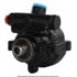 20-989 by A-1 CARDONE - Power Steering Pump