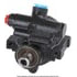 20-988 by A-1 CARDONE - Power Steering Pump