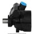 20-989 by A-1 CARDONE - Power Steering Pump