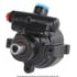 20-990 by A-1 CARDONE - Power Steering Pump