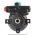 20-990 by A-1 CARDONE - Power Steering Pump