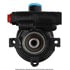 20-989 by A-1 CARDONE - Power Steering Pump