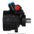 20-989 by A-1 CARDONE - Power Steering Pump