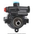 20-991 by A-1 CARDONE - Power Steering Pump