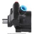 20-991 by A-1 CARDONE - Power Steering Pump