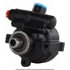 20-993 by A-1 CARDONE - Power Steering Pump