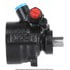 20-990 by A-1 CARDONE - Power Steering Pump