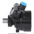 20-990 by A-1 CARDONE - Power Steering Pump