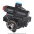 20-991 by A-1 CARDONE - Power Steering Pump