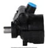 20-993 by A-1 CARDONE - Power Steering Pump