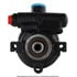 20-993 by A-1 CARDONE - Power Steering Pump