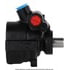 20-993 by A-1 CARDONE - Power Steering Pump