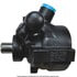 20-996 by A-1 CARDONE - Power Steering Pump