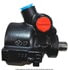 20-996 by A-1 CARDONE - Power Steering Pump