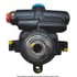 20-996 by A-1 CARDONE - Power Steering Pump