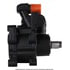 21-120 by A-1 CARDONE - Power Steering Pump