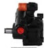 21-120 by A-1 CARDONE - Power Steering Pump