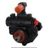 21-120 by A-1 CARDONE - Power Steering Pump