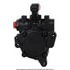 21-120 by A-1 CARDONE - Power Steering Pump