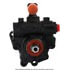 21-120 by A-1 CARDONE - Power Steering Pump