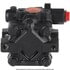 21-148 by A-1 CARDONE - Power Steering Pump