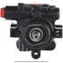 21-148 by A-1 CARDONE - Power Steering Pump