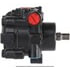 21-148 by A-1 CARDONE - Power Steering Pump