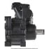 21-157 by A-1 CARDONE - Power Steering Pump